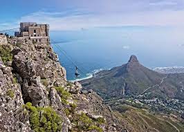 South Africa