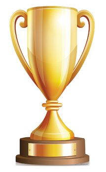 Trophy