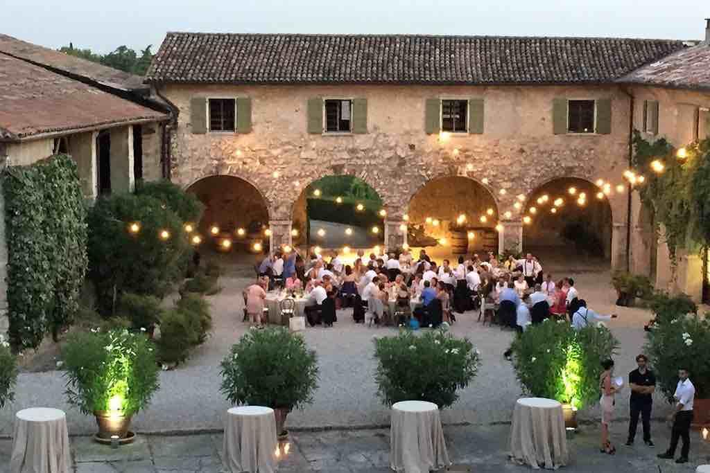 Verona